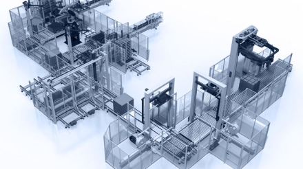 sistema-di-etichettatura-pallet
